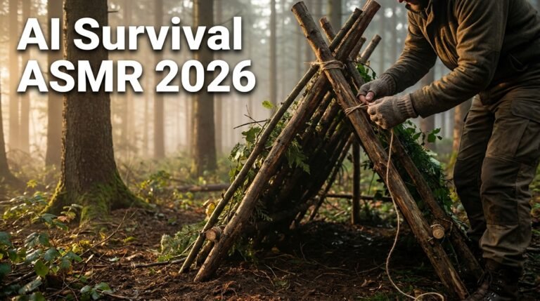 Ultrarealistic_cinematic_survival_2026012403