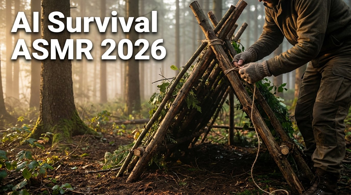 Ultrarealistic_cinematic_survival_2026012403