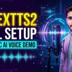 Ai_voice_technology_tutorial_setup_f64cd00ca9