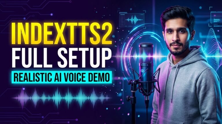Ai_voice_technology_tutorial_setup_f64cd00ca9