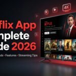 Netflix_app_guide_featured_image_202605172006