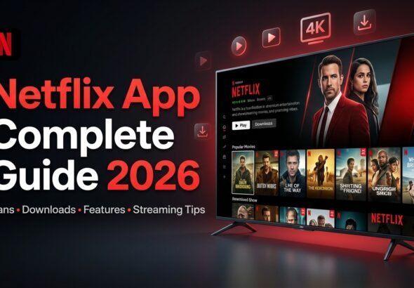 Netflix_app_guide_featured_image_202605172006