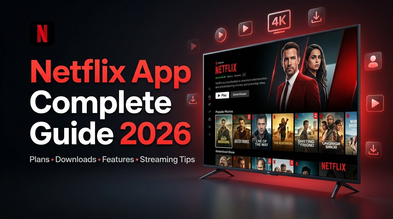 Netflix_app_guide_featured_image_202605172006